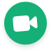 Al-Wataniya Private University Logo