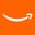 Amazon Logo